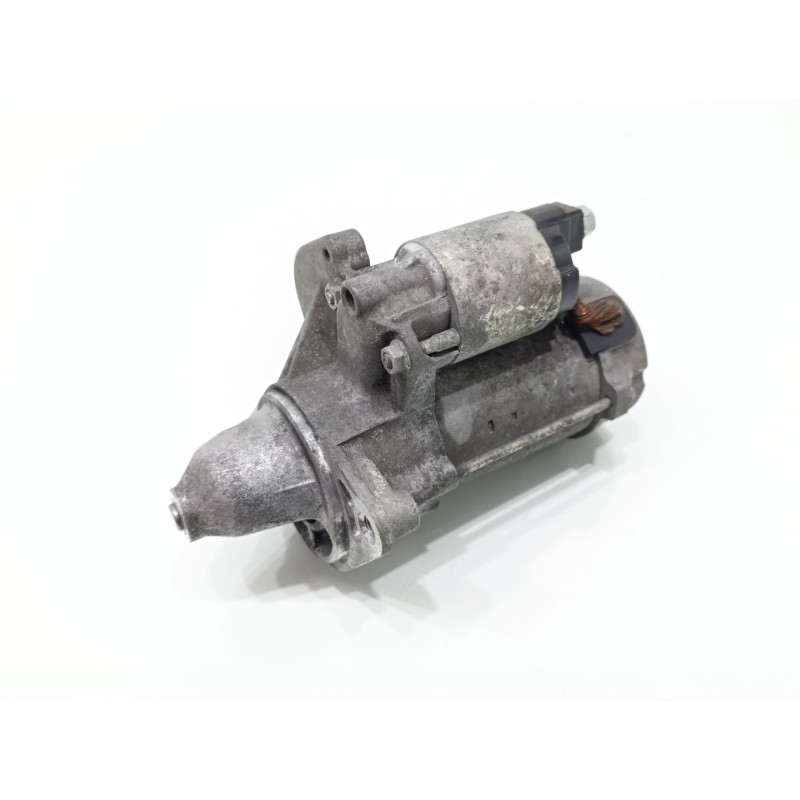 Recambio de motor arranque para toyota auris active referencia OEM IAM 4380002460  