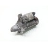 Recambio de motor arranque para toyota auris active referencia OEM IAM 4380002460  