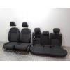 Recambio de juego asientos completo para volkswagen golf vi (5k1) advance referencia OEM IAM   