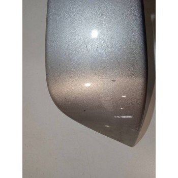 Recambio de aleron trasero para fiat bravo (182) referencia OEM IAM 716152000  