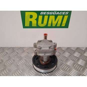 Recambio de bomba direccion para volkswagen golf iv variant (1j5) highline referencia OEM IAM 1J0422154A 1J0422154AES 1J0422154