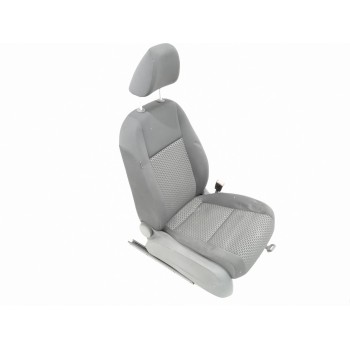 Recambio de juego asientos completo para volkswagen golf vi (5k1) advance referencia OEM IAM   