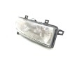Recambio de faro derecho para opel movano furgón medio batalla 3.5t referencia OEM IAM   