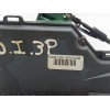 Recambio de cerradura puerta delantera izquierda para seat ibiza (6l1) cool referencia OEM IAM 3B1837015AM  