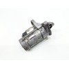 Recambio de motor arranque para toyota auris active referencia OEM IAM 4380002460  