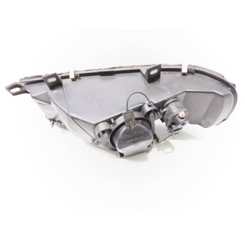 Recambio de faro derecho para opel movano furgón medio batalla 3.5t referencia OEM IAM   