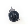 Recambio de caudalimetro para audi a6 berlina (4f2) 2.0 tdi referencia OEM IAM 0281002461  