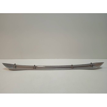 Recambio de aleron trasero para fiat bravo (182) referencia OEM IAM 716152000  