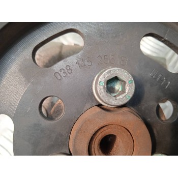 Recambio de bomba direccion para volkswagen golf iv variant (1j5) highline referencia OEM IAM 1J0422154A 1J0422154AES 1J0422154