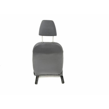 Recambio de juego asientos completo para volkswagen golf vi (5k1) advance referencia OEM IAM   