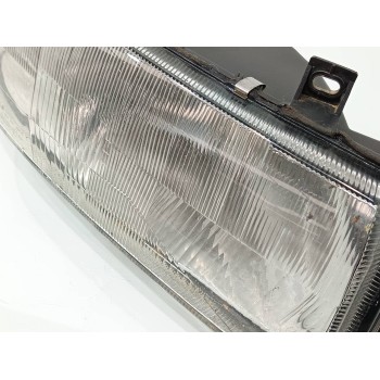 Recambio de faro derecho para opel movano furgón medio batalla 3.5t referencia OEM IAM   