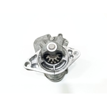 Recambio de motor arranque para toyota auris active referencia OEM IAM 4380002460  