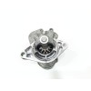 Recambio de motor arranque para toyota auris active referencia OEM IAM 4380002460  