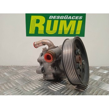 Recambio de bomba direccion para volkswagen golf iv variant (1j5) highline referencia OEM IAM 1J0422154A 1J0422154AES 1J0422154