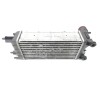 Recambio de intercooler para citroën c5 station wagon business class referencia OEM IAM 9684946380  