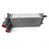 Recambio de intercooler para citroën c5 station wagon business class referencia OEM IAM 9684946380  
