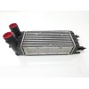 Recambio de intercooler para citroën c5 station wagon business class referencia OEM IAM 9684946380  