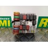 Recambio de caja reles / fusibles para fiat bravo (198) 1.6 16v dynamic multijet (77kw) referencia OEM IAM 51832042 57657 