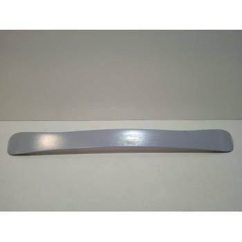 Recambio de aleron trasero para fiat bravo (182) referencia OEM IAM 716152000  