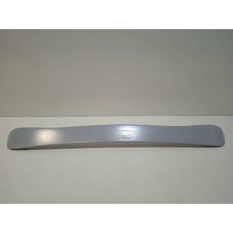 Recambio de aleron trasero para fiat bravo (182) referencia OEM IAM 716152000  