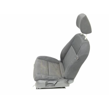 Recambio de juego asientos completo para volkswagen golf vi (5k1) advance referencia OEM IAM   