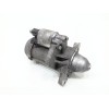 Recambio de motor arranque para toyota auris active referencia OEM IAM 4380002460  