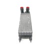 Recambio de intercooler para citroën c5 station wagon business class referencia OEM IAM 9684946380  