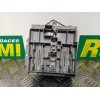 Recambio de caja reles / fusibles para fiat bravo (198) 1.6 16v dynamic multijet (77kw) referencia OEM IAM 51832042 57657 