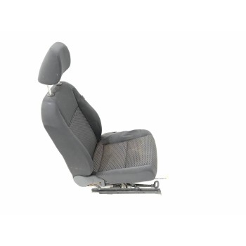 Recambio de juego asientos completo para volkswagen golf vi (5k1) advance referencia OEM IAM   