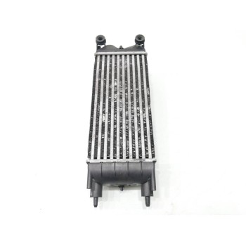 Recambio de intercooler para citroën c5 station wagon business class referencia OEM IAM 9684946380  