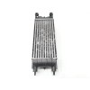 Recambio de intercooler para citroën c5 station wagon business class referencia OEM IAM 9684946380  