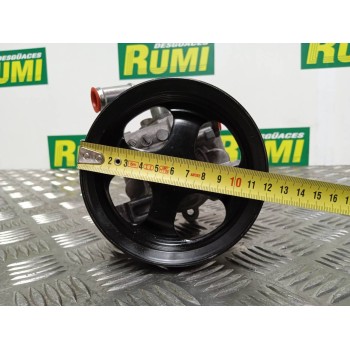 Recambio de bomba direccion para ford transit connect (tc7) furgón (2006) referencia OEM IAM 2T143A696AK U1C06042 