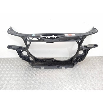 Recambio de panel frontal para audi a4 berlina (8e) 2.0 referencia OEM IAM   