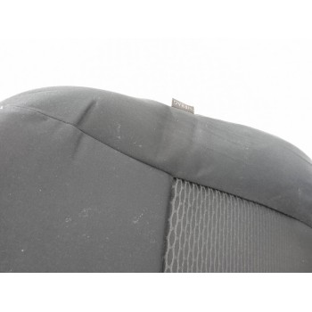 Recambio de juego asientos completo para volkswagen golf vi (5k1) advance referencia OEM IAM   