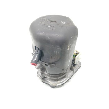 Recambio de bomba direccion para citroën c5 station wagon business class referencia OEM IAM   