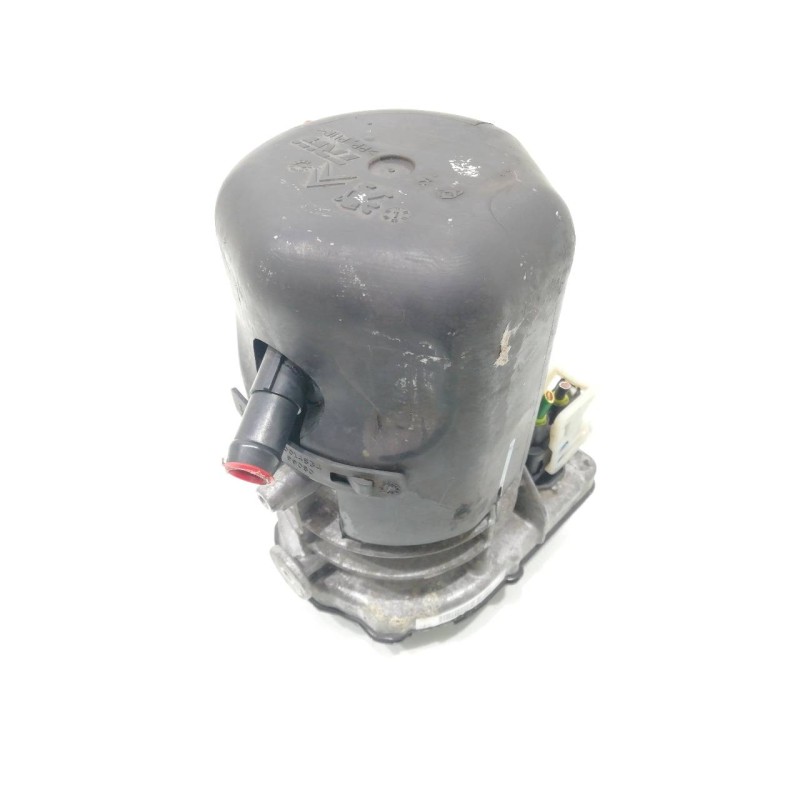 Recambio de bomba direccion para citroën c5 station wagon business class referencia OEM IAM   