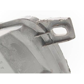 Recambio de faro izquierdo para opel movano furgón medio batalla 3.5t referencia OEM IAM 7701044518  