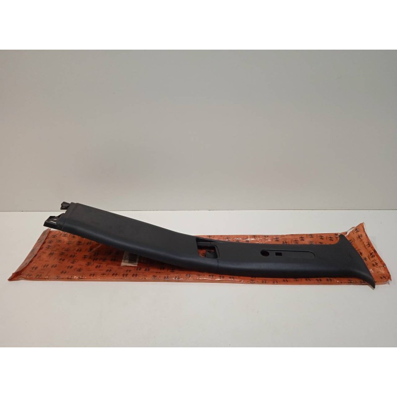 Recambio de no identificado para alfa romeo 147 (190) referencia OEM IAM 735263898  