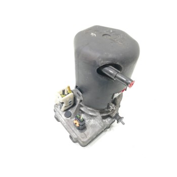 Recambio de bomba direccion para citroën c5 station wagon business class referencia OEM IAM   