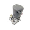 Recambio de bomba direccion para citroën c5 station wagon business class referencia OEM IAM   