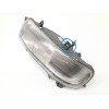 Recambio de faro izquierdo para opel movano furgón medio batalla 3.5t referencia OEM IAM 7701044518  