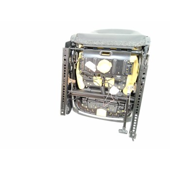 Recambio de juego asientos completo para volkswagen golf vi (5k1) advance referencia OEM IAM   