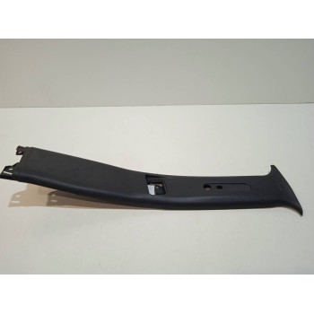 Recambio de no identificado para alfa romeo 147 (190) referencia OEM IAM 735263898  