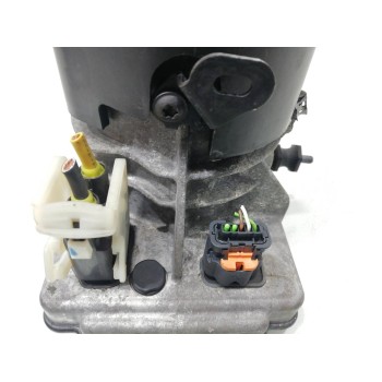 Recambio de bomba direccion para citroën c5 station wagon business class referencia OEM IAM   