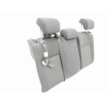 Recambio de juego asientos completo para volkswagen golf vi (5k1) advance referencia OEM IAM   