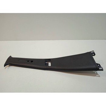 Recambio de no identificado para alfa romeo 147 (190) referencia OEM IAM 735263898  