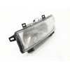 Recambio de faro izquierdo para opel movano furgón medio batalla 3.5t referencia OEM IAM 7701044518  