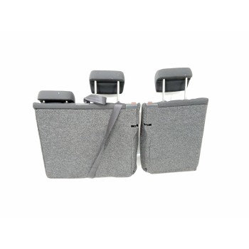 Recambio de juego asientos completo para volkswagen golf vi (5k1) advance referencia OEM IAM   