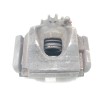 Recambio de pinza de freno delantera izquierda para citroën c5 station wagon business class referencia OEM IAM   