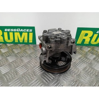 Recambio de bomba direccion para ford transit connect (tc7) furgón (2006) referencia OEM IAM 2T143A696AK U1C06042 